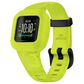 Garmin Vivofit Jr. 3 Kids Fitness Activity Tracker in Digi Camo, , large