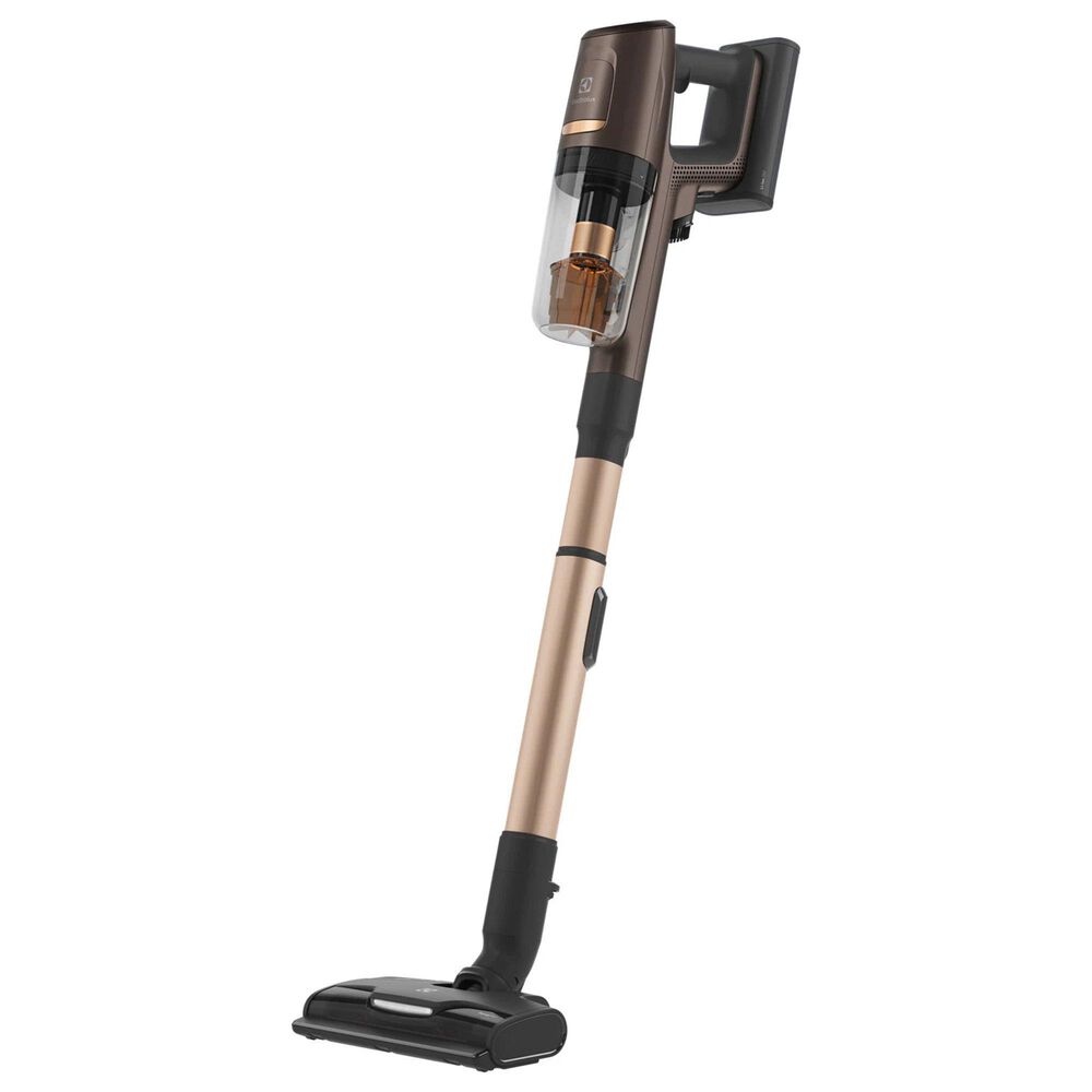 Buy Black & Decker Cordless Stick Vacuum Cleaner