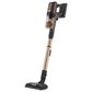Electrolux Ultimate 800 Complete Home Stick Vacuum, , large