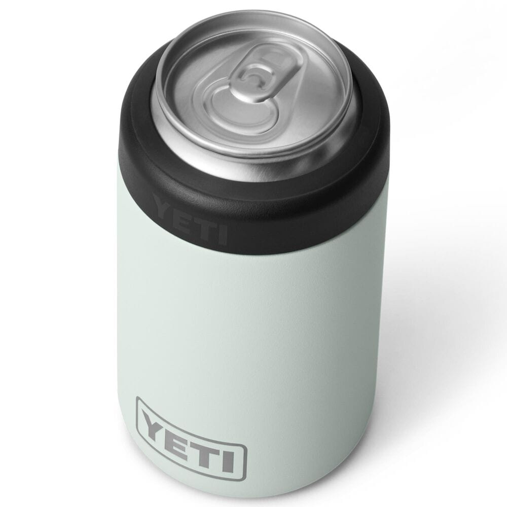 YETI Rambler 12 Oz Colster Can Cooler in Ridgeline, , large