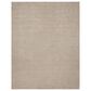 Harounian Rugs Bradley 6" x 9" Beige Area Rug, , large