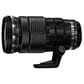 OM- System M.Zuiko Digital ED 40-150mm f/2.8 Pro Lens in Black, , large