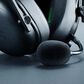 Razer BlackShark V3 Wireless Esports Headset for Xbox in Black, , large