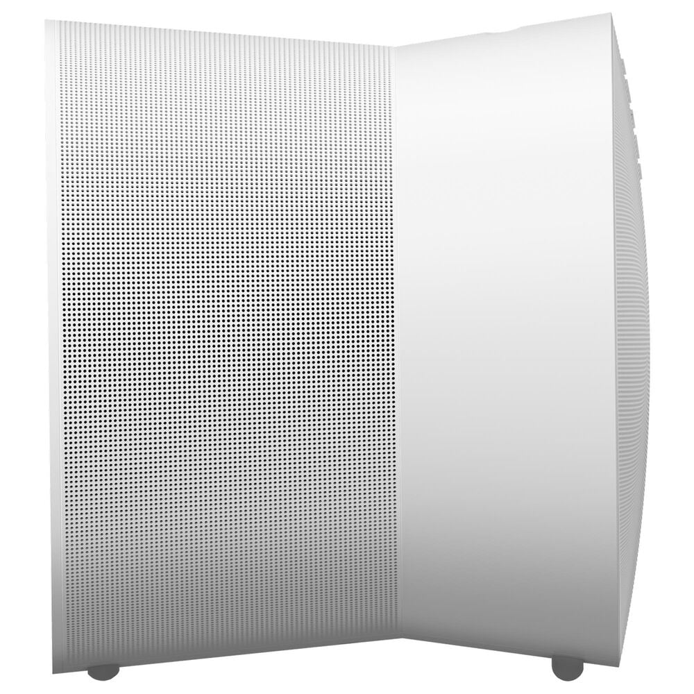 Sonos Premium Immersive Set with Arc Ultra, Sub 4 and Era 300 Pair in White, , large