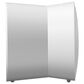 Sonos Premium Immersive Set with Arc Ultra, Sub 4 and Era 300 Pair in White, , large