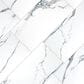 MS International Savoy Azula 12" x 24" Matte Porcelain Tile, , large