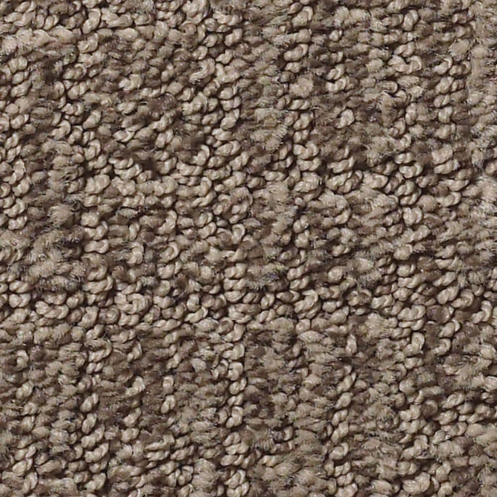 Anderson Tuftex Wanderer Carpet in Mustang, , large