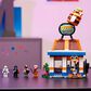 LEGO Fortnite - Durr Burger Restaurant Building Set, , large