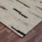L&R Resources Kingston 7"9" x 9"9" Natural Area Rug, , large