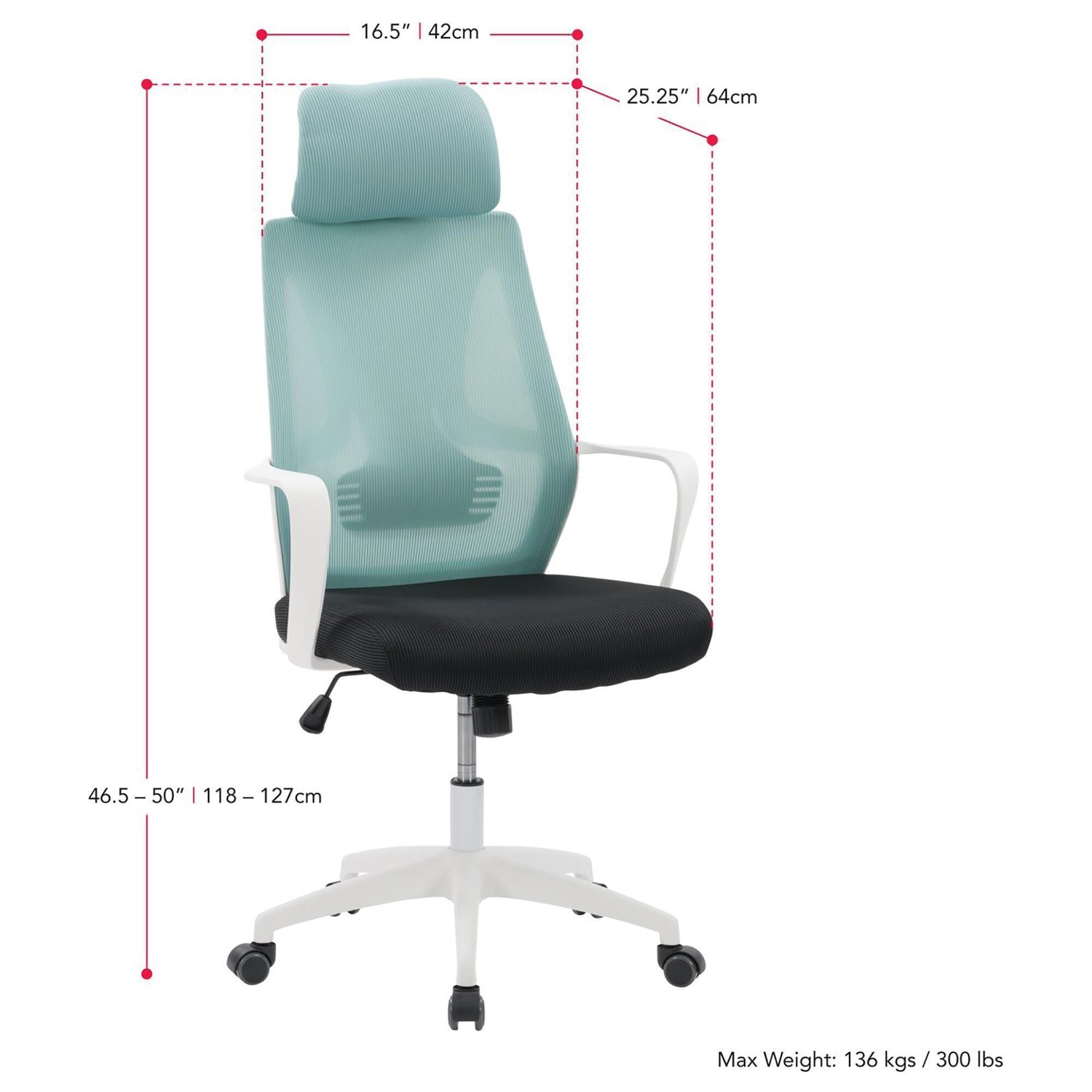 Workspace interio chairs best sale