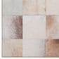 Dalyn Rug Company Durango 10" x 14" Khaki Indoor/Outdoor Area Rug, , large