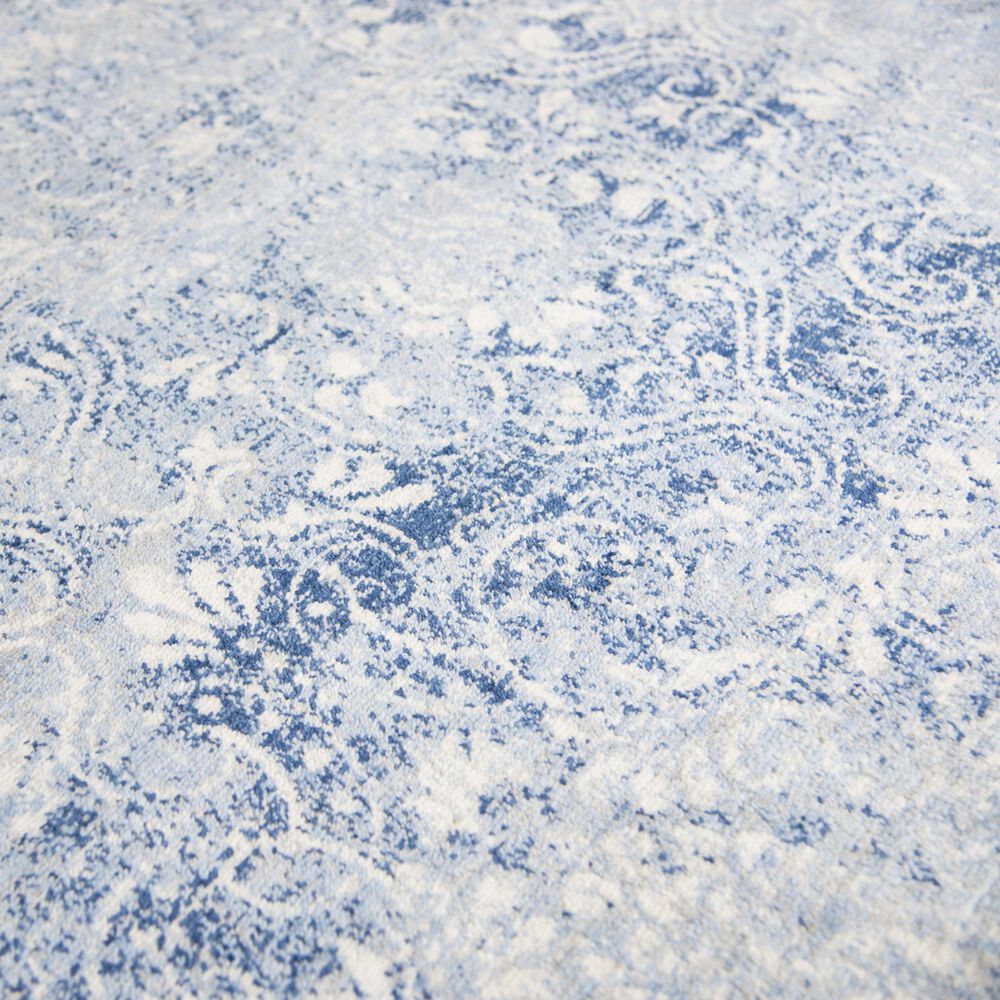 RIZZY Gossamer 10&#39; x 13&#39; Rug, , large