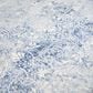 RIZZY Gossamer 10" x 13" Rug, , large