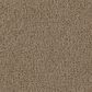 Fabrica Element Carpet in Boron, , large