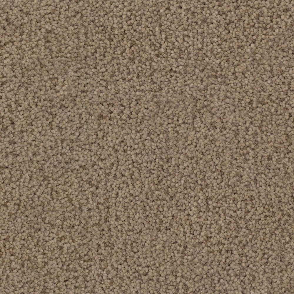 Fabrica Element Carpet in Boron, , large
