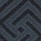 Anderson Tuftex Artifact Carpet in Solstice, , large