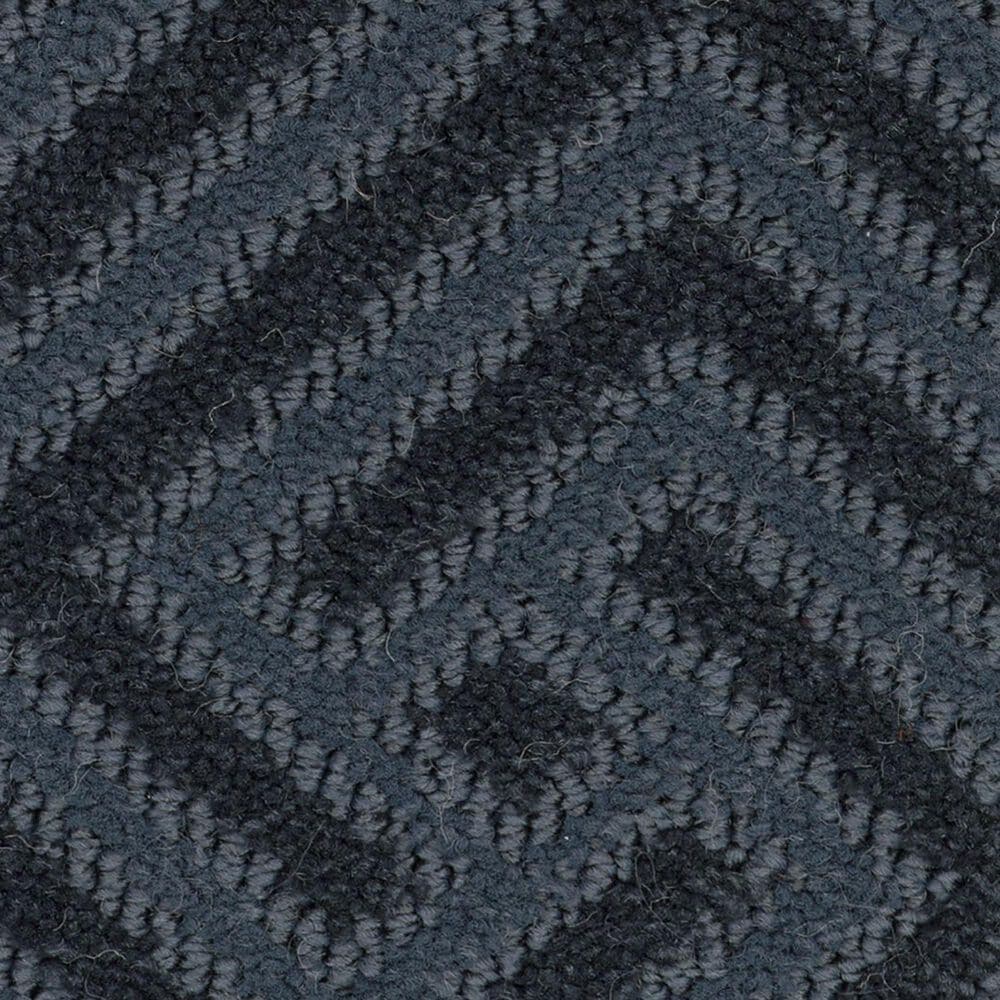 Anderson Tuftex Artifact Carpet in Solstice, , large