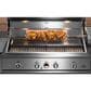 DCS 36" Natural Gas 9 Series Grill in Stainless Steel, , large
