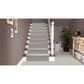 Dixie Home Pleasant Valley Carpet in Haze, , large