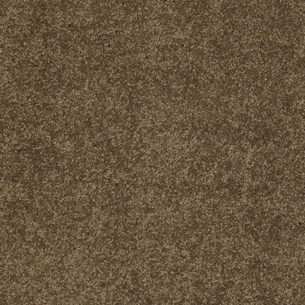 Shaw Barracan Classic II Carpet in Tobacco Leaf, , large
