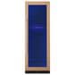 Zephyr 14.5 Cu. Ft. Dual Zone Wine Cooler in Panel Ready, , large