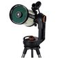 Celestron Nexstar Evolution 8 203mm f/10 with StarSense Telescope, , large