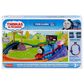 Fisher Price Gordon in The Mines Push Along Track Set in Multicolor, , large