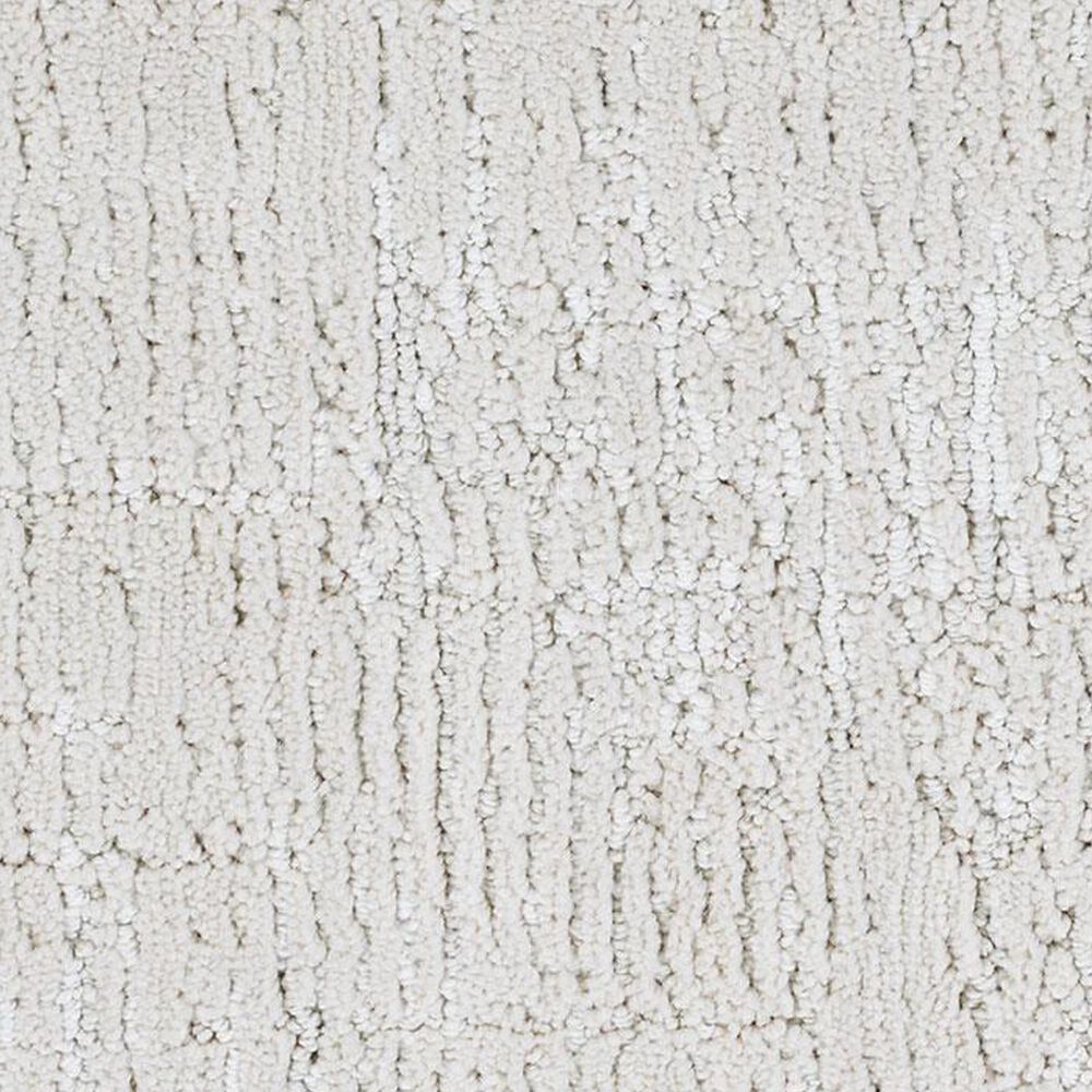 Masland Meyers Carpet in Slopes, , large