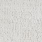 Masland Meyers Carpet in Slopes, , large