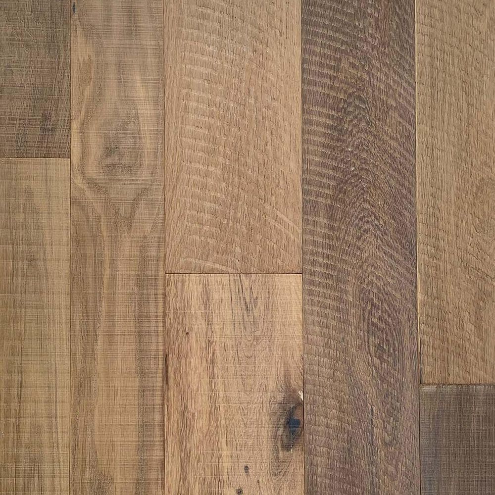 Paramount Reclaim Timber Worn Strap Oak Engineered Hardwood, , large