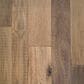 Paramount Reclaim Timber Worn Strap Oak Engineered Hardwood, , large
