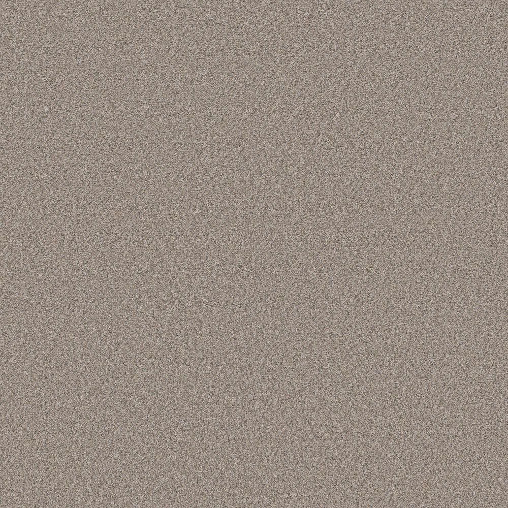 Shaw Boundless I Carpet in Soft Breeze, , large