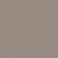Shaw Boundless I Carpet in Soft Breeze, , large