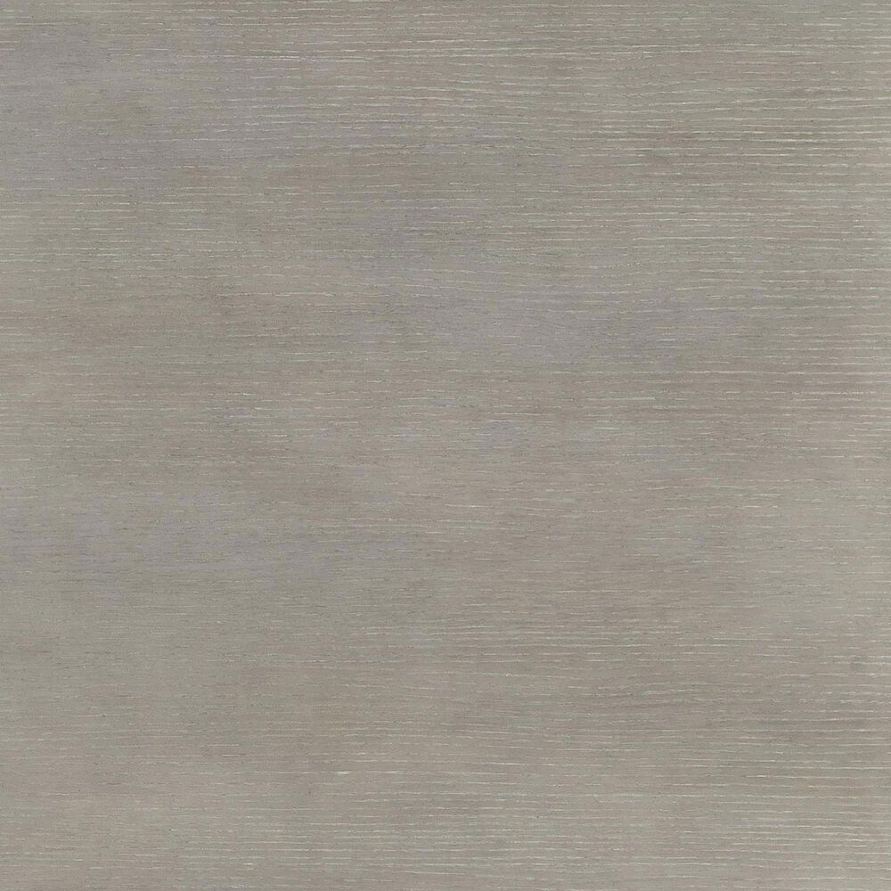 Bernhardt Cornelia 9-Drawer Dresser in Nebbia, , large