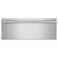 JennAir 27" Warming Drawer in Stainless Steel, , large