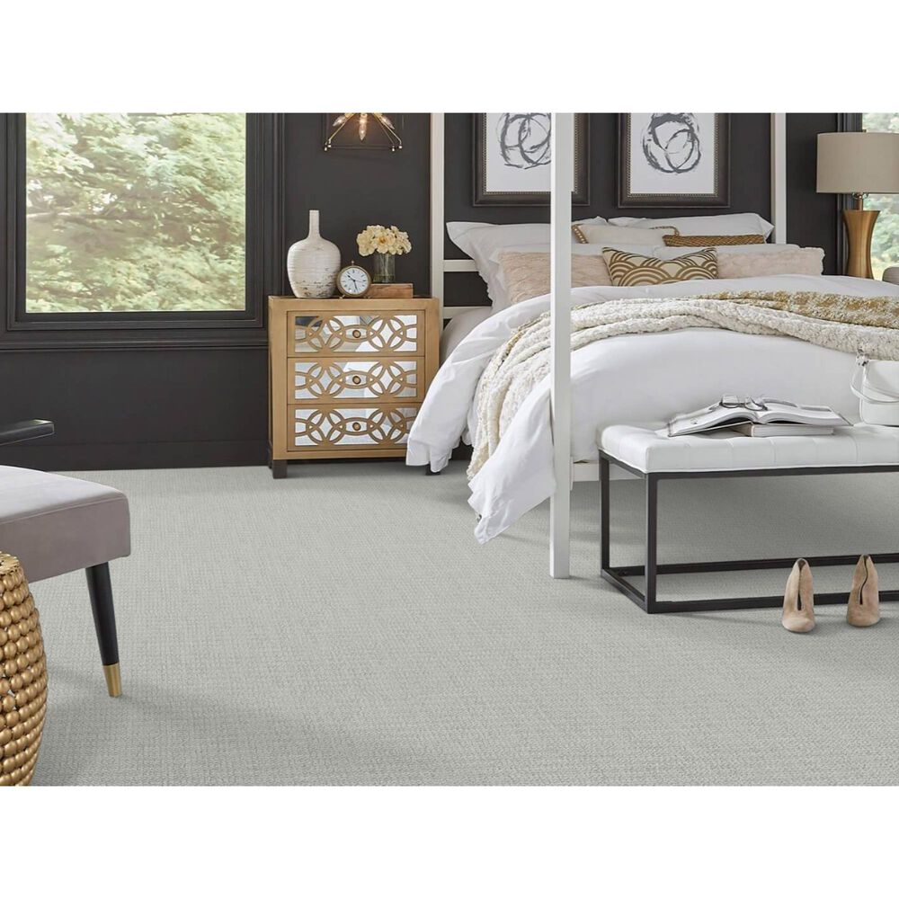 Masland Fascinating Carpet in Cashmere, , large