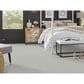 Masland Fascinating Carpet in Cashmere, , large
