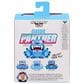 Mr. Beast Lab 3.5" Vinyl Figures Blister Assortment, , large
