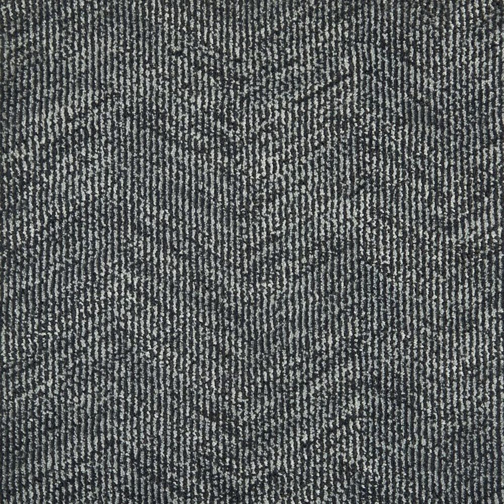 Stanton Atelier Journey Circuit Carpet in Mercury, , large