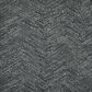 Stanton Atelier Journey Circuit Carpet in Mercury, , large