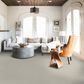 Karastan Array Carpet in Tranquil, , large