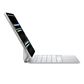 Apple Magic Keyboard for iPad Pro 11-inch in White, , large