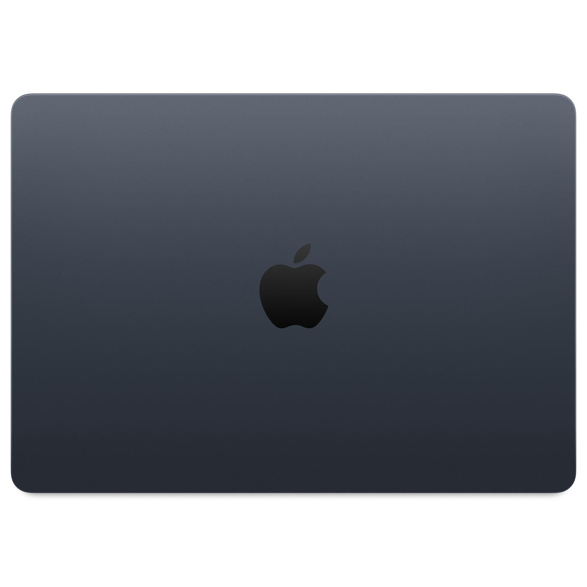 Apple MacBook Air 13-inch Laptop M4 chip - 10 Core CPU - 8 Core