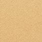 Fabrica St. Croix Carpet in Mayan, , large