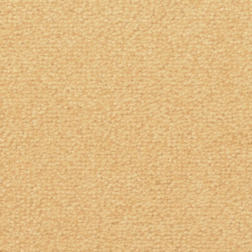 Fabrica St. Croix Carpet in Mayan, , large