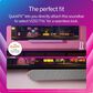 VIZIO MicMe 2.1 Karaoke Soundbar, , large