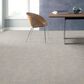 Anderson Tuftex Vintage Revival Carpet in Delicate Cream, , large