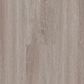 Southwind Timeless 6" x 48" Vinyl Plank, , large