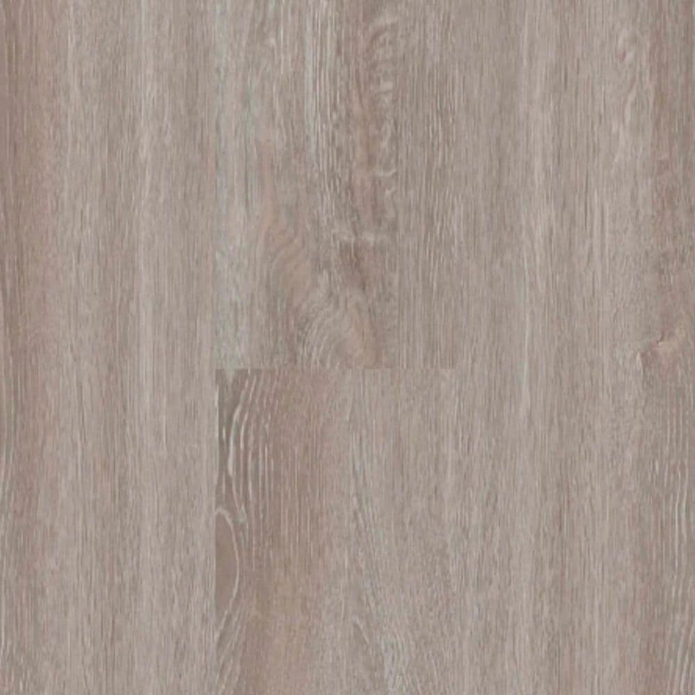 Southwind Timeless 6" x 48" Vinyl Plank, , large