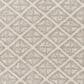 Mohawk Linington Manor Carpet in Moon Dance, , large